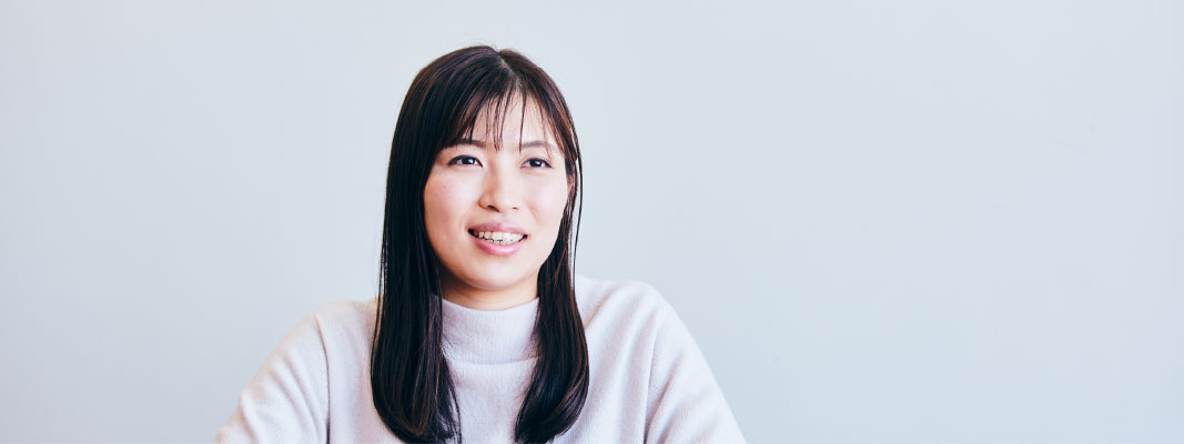 笹川実希