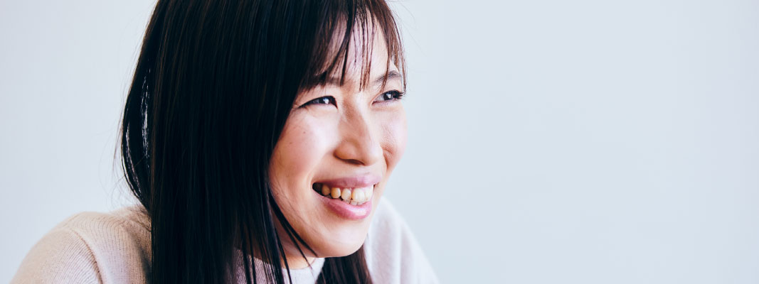 笹川実希